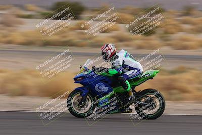 media/Dec-17-2022-SoCal Trackdays (Sat) [[224abd9271]]/Bowl Exit Speed (145pm)/